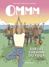 Image de Ommm