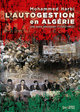 Image de Autogestion en Algérie