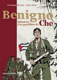 Image de Bénigno