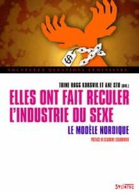 Image de elles ont fait reculer l'industrie du sexe