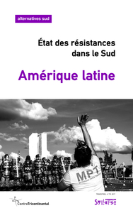 Picture of Amérique latine