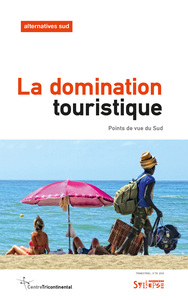 Picture of La domination touristique