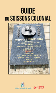 Image de Guide du Soissons colonial