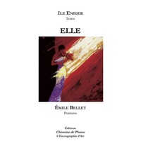 Picture of ELLE