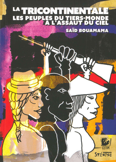 Image de LA TRICONTINENTALE