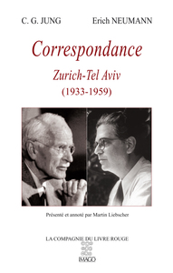 Image de Correspondance (1933-1961)