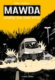 Image de Mawda