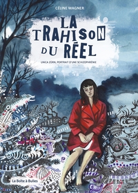 Picture of La Trahison du réel