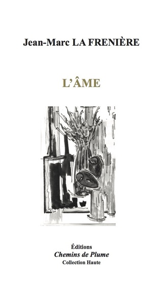 Picture of L'âme