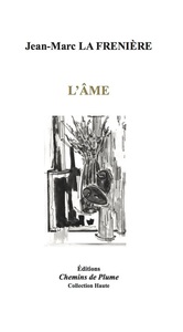 Picture of L'âme
