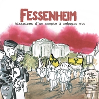 Picture of Fessenheim