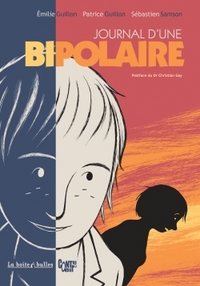Image de Journal d'une bipolaire