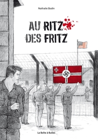 Image de Au ritz des Fritz