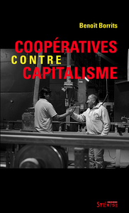 Picture of COOPERATIVES CONTRE CAPITALISME