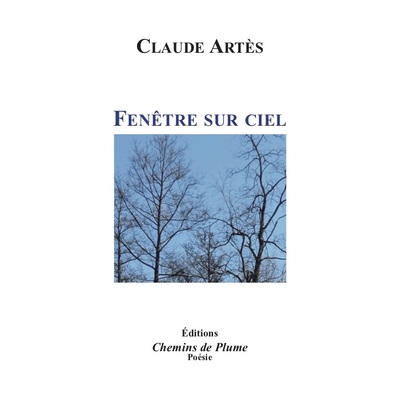 Picture of Fenêtre sur ciel
