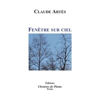 Picture of Fenêtre sur ciel