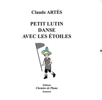 Image de Petit lutin danse avec les étoiles