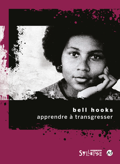 Picture of Apprendre à transgresser