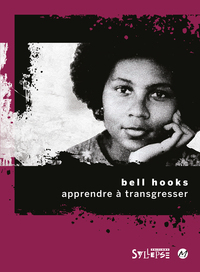 Picture of Apprendre à transgresser