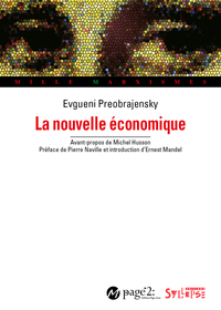 Image de La nouvelle économique