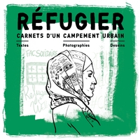 Picture of Réfugier