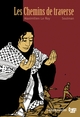 Image de Les Chemins de traverse