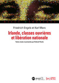 Image de Irlande, classes ouvrières et libération nationale