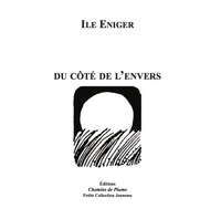 Picture of Du côté de l'envers