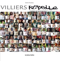 Image de Villiers rebelle