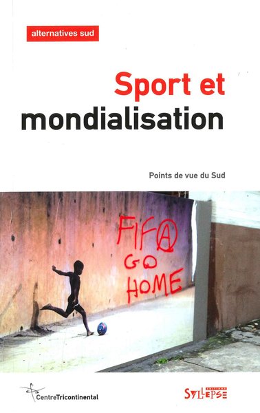 Image de SPORT ET MONDIALISATION