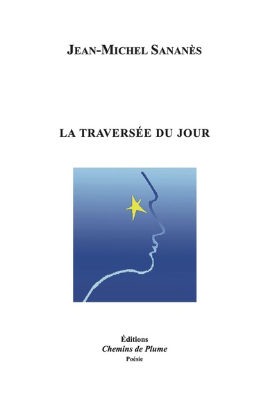 Image de La traversée du jour