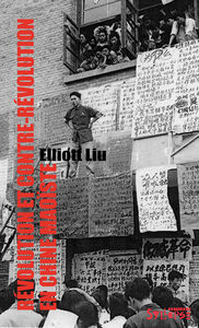 Image de revolution et contre-revolution en chine maoiste