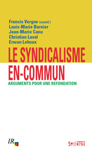 Picture of Le syndicalisme en-commun
