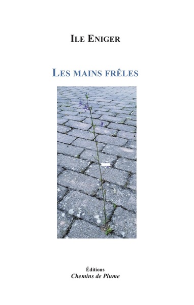 Picture of Les mains frêles
