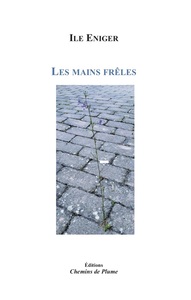 Picture of Les mains frêles
