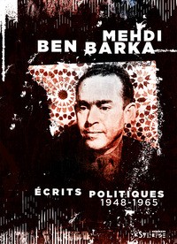 Picture of Écrits politiques (1948-1965)