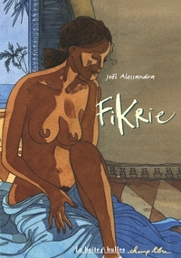 Image de Fikrie