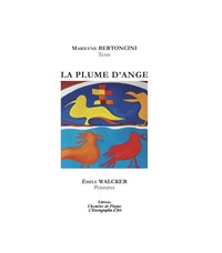 Picture of La Plume d'Ange