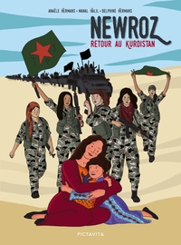 Image de Newroz