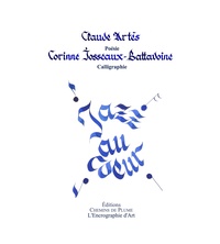 Picture of Jazz au coeur