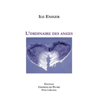 Image de L'ordinaire des anges