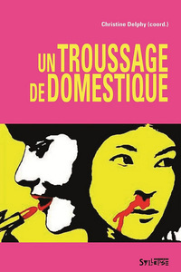 Image de TROUSSAGE DE DOMESTIQUE (UN)