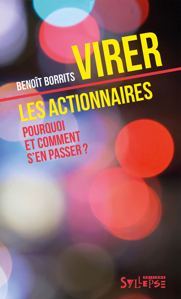 Picture of Virer les actionnaires