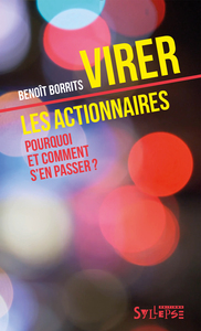 Picture of Virer les actionnaires