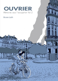 Picture of CODE DE LA ROUTE 2015