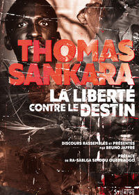 Image de liberte contre le destin (la)