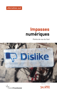 Image de Impasses numériques