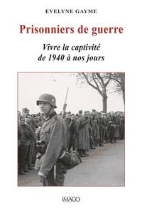 Image de Prisonniers de guerre