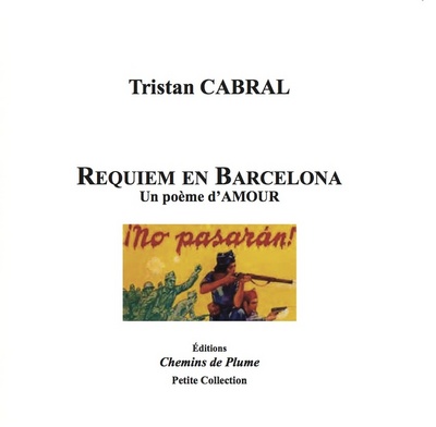 Picture of Requiem en barcelona