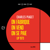Image de On fabrique, on vend, on se paie